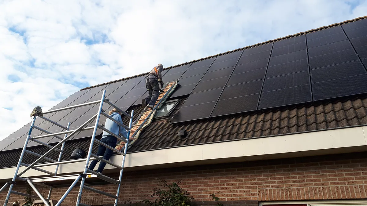 Bekijk media nummer 1 in volledig scherm